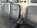 Ford Transit 310L2H2 Trend Service-Line Weiß - thumbnail 19