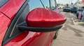 Ford Kuga 2.5 PHEV ST-LINE AUTO 243 5P Rojo - thumbnail 16