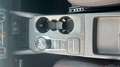 Ford Kuga 2.5 PHEV ST-LINE AUTO 243 5P Rojo - thumbnail 13