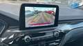 Ford Kuga 2.5 PHEV ST-LINE AUTO 243 5P Rojo - thumbnail 24