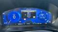 Ford Kuga 2.5 PHEV ST-LINE AUTO 243 5P Rojo - thumbnail 22