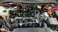 Ford Kuga 2.5 PHEV ST-LINE AUTO 243 5P Rojo - thumbnail 12