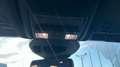 Ford Kuga 2.5 PHEV ST-LINE AUTO 243 5P Rojo - thumbnail 20