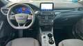 Ford Kuga 2.5 PHEV ST-LINE AUTO 243 5P Rojo - thumbnail 9