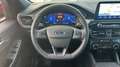 Ford Kuga 2.5 PHEV ST-LINE AUTO 243 5P Rojo - thumbnail 21