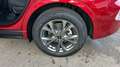 Ford Kuga 2.5 PHEV ST-LINE AUTO 243 5P Rojo - thumbnail 5
