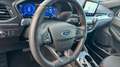 Ford Kuga 2.5 PHEV ST-LINE AUTO 243 5P Rojo - thumbnail 14