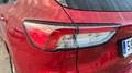 Ford Kuga 2.5 PHEV ST-LINE AUTO 243 5P Rojo - thumbnail 15