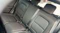 Ford Kuga 2.5 PHEV ST-LINE AUTO 243 5P Rojo - thumbnail 6