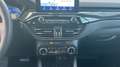 Ford Kuga 2.5 PHEV ST-LINE AUTO 243 5P Rojo - thumbnail 18