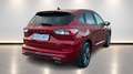 Ford Kuga 2.5 PHEV ST-LINE AUTO 243 5P Rojo - thumbnail 4