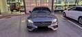 Mercedes-Benz E 220 d 4Matic AMG-Line*1.Be*Standh.*Widescreen* Grijs - thumbnail 8