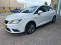SEAT Ibiza SC 1.4 I TECH / NAVI / CUISE / LEDER Blanc - thumbnail 6
