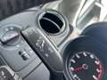 SEAT Ibiza SC 1.4 I TECH / NAVI / CUISE / LEDER Blanc - thumbnail 15
