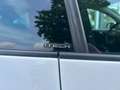 SEAT Ibiza SC 1.4 I TECH / NAVI / CUISE / LEDER Blanc - thumbnail 8