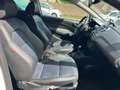 SEAT Ibiza SC 1.4 I TECH / NAVI / CUISE / LEDER Blanc - thumbnail 10