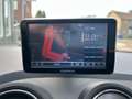 SEAT Ibiza SC 1.4 I TECH / NAVI / CUISE / LEDER Blanc - thumbnail 13