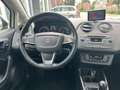 SEAT Ibiza SC 1.4 I TECH / NAVI / CUISE / LEDER Blanc - thumbnail 11