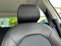SEAT Ibiza SC 1.4 I TECH / NAVI / CUISE / LEDER Blanc - thumbnail 12