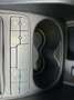 SEAT Ibiza SC 1.4 I TECH / NAVI / CUISE / LEDER Blanc - thumbnail 14
