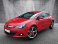 Opel Astra GTC Innovation **AU/HU NEU 08/27** 20Zoll Rosso - thumbnail 1