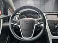 Opel Astra GTC Innovation **AU/HU NEU 08/27** 20Zoll Rosso - thumbnail 11