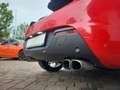 Opel Astra GTC Innovation **AU/HU NEU 08/27** 20Zoll Rosso - thumbnail 29