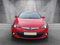 Opel Astra GTC Innovation **AU/HU NEU 08/27** 20Zoll Rosso - thumbnail 5