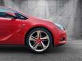 Opel Astra GTC Innovation **AU/HU NEU 08/27** 20Zoll Rosso - thumbnail 28