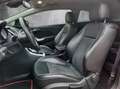 Opel Astra GTC Innovation **AU/HU NEU 08/27** 20Zoll Rosso - thumbnail 22