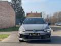 Volkswagen Golf VIII Lim. R-Line 36.999 Netto Gris - thumbnail 10