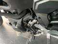 BMW F 900 R Exclusive Abs Nero - thumbnail 9
