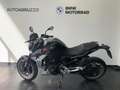 BMW F 900 R Exclusive Abs Nero - thumbnail 4