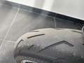 BMW F 900 R Exclusive Abs Nero - thumbnail 13