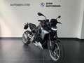 BMW F 900 R Exclusive Abs Nero - thumbnail 2