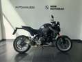 BMW F 900 R Exclusive Abs Nero - thumbnail 1