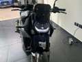 BMW F 900 R Exclusive Abs Nero - thumbnail 5