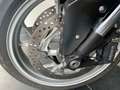 BMW F 900 R Exclusive Abs Nero - thumbnail 12