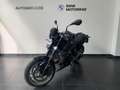 BMW F 900 R Exclusive Abs Nero - thumbnail 3