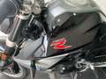 BMW F 900 R Exclusive Abs Nero - thumbnail 10