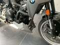 BMW F 900 R Exclusive Abs Nero - thumbnail 11