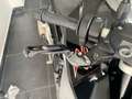BMW F 900 R Exclusive Abs Nero - thumbnail 8