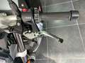 BMW F 900 R Exclusive Abs Nero - thumbnail 7