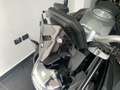 BMW F 900 R Exclusive Abs Nero - thumbnail 6