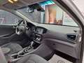 Hyundai IONIQ 1.6 Hybrid DCT Style Bianco - thumbnail 5
