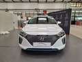 Hyundai IONIQ 1.6 Hybrid DCT Style Wit - thumbnail 3