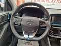 Hyundai IONIQ 1.6 Hybrid DCT Style Wit - thumbnail 12
