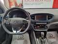 Hyundai IONIQ 1.6 Hybrid DCT Style Bianco - thumbnail 11