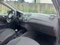 SEAT Ibiza SC 1.4 TDi Sport DPF - thumbnail 6