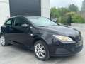 SEAT Ibiza SC 1.4 TDi Sport DPF - thumbnail 3